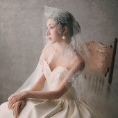 新品预售【爱的史诗】