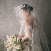 新品预售【爱的史诗】