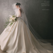 新品预售【爱的史诗】