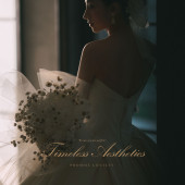 新品预售【爱的史诗】