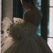 新品预售【爱的史诗】