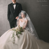 新品预售【爱的史诗】