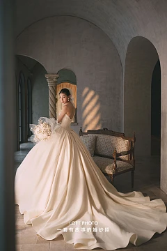 新品预售【爱的史诗】