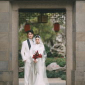 新品预售【锦书里】