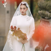 新品预售【锦书里】