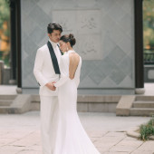 新品预售【锦书里】