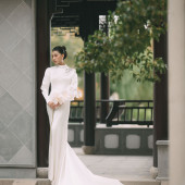 新品预售【锦书里】