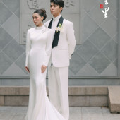 新品预售【锦书里】