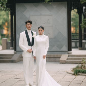 新品预售【锦书里】