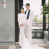 新品预售【锦书里】