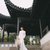 新品预售【锦书里】