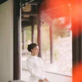 新品预售【锦书里】