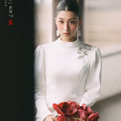 新品预售【锦书里】