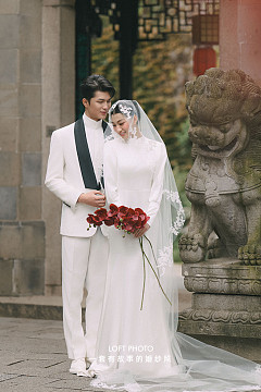 新品预售【锦书里】