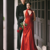 新品预售【锦绣昭华】