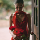 新品预售【锦绣昭华】