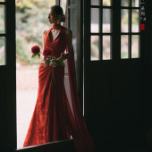 新品预售【锦绣昭华】