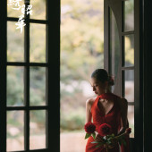 新品预售【锦绣昭华】