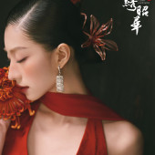 新品预售【锦绣昭华】