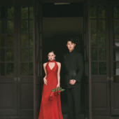 新品预售【锦绣昭华】