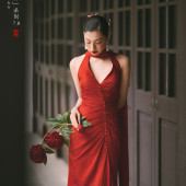 新品预售【锦绣昭华】