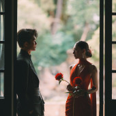 新品预售【锦绣昭华】