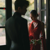 新品预售【锦绣昭华】