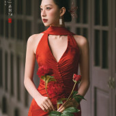 新品预售【锦绣昭华】