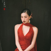 新品预售【锦绣昭华】