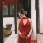 新品预售【锦绣昭华】