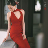 新品预售【锦绣昭华】