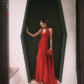 新品预售【锦绣昭华】