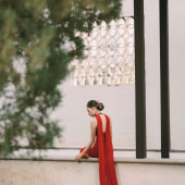 新品预售【锦绣昭华】