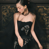 新品预售【栖雾】