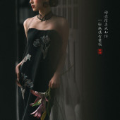 新品预售【栖雾】