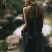 新品预售【栖雾】