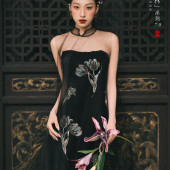 新品预售【栖雾】