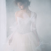 新品预售【星纱蝶梦】