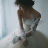 新品预售【星纱蝶梦】