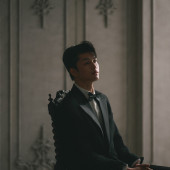 新品预售【星纱蝶梦】