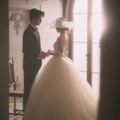 新品预售【星纱蝶梦】