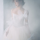 新品预售【星纱蝶梦】