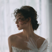 新品预售【星纱蝶梦】