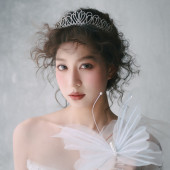 新品预售【星纱蝶梦】