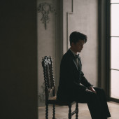 新品预售【星纱蝶梦】