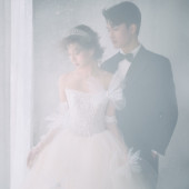 新品预售【星纱蝶梦】