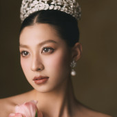 新品预售【公主与骑士】