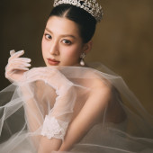 新品预售【公主与骑士】