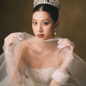 新品预售【公主与骑士】