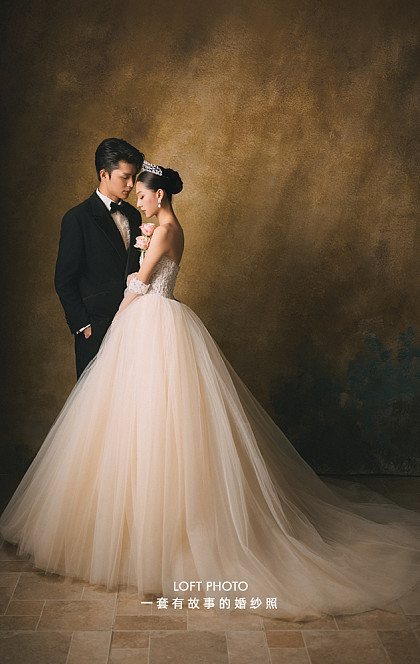 新品预售【公主与骑士】